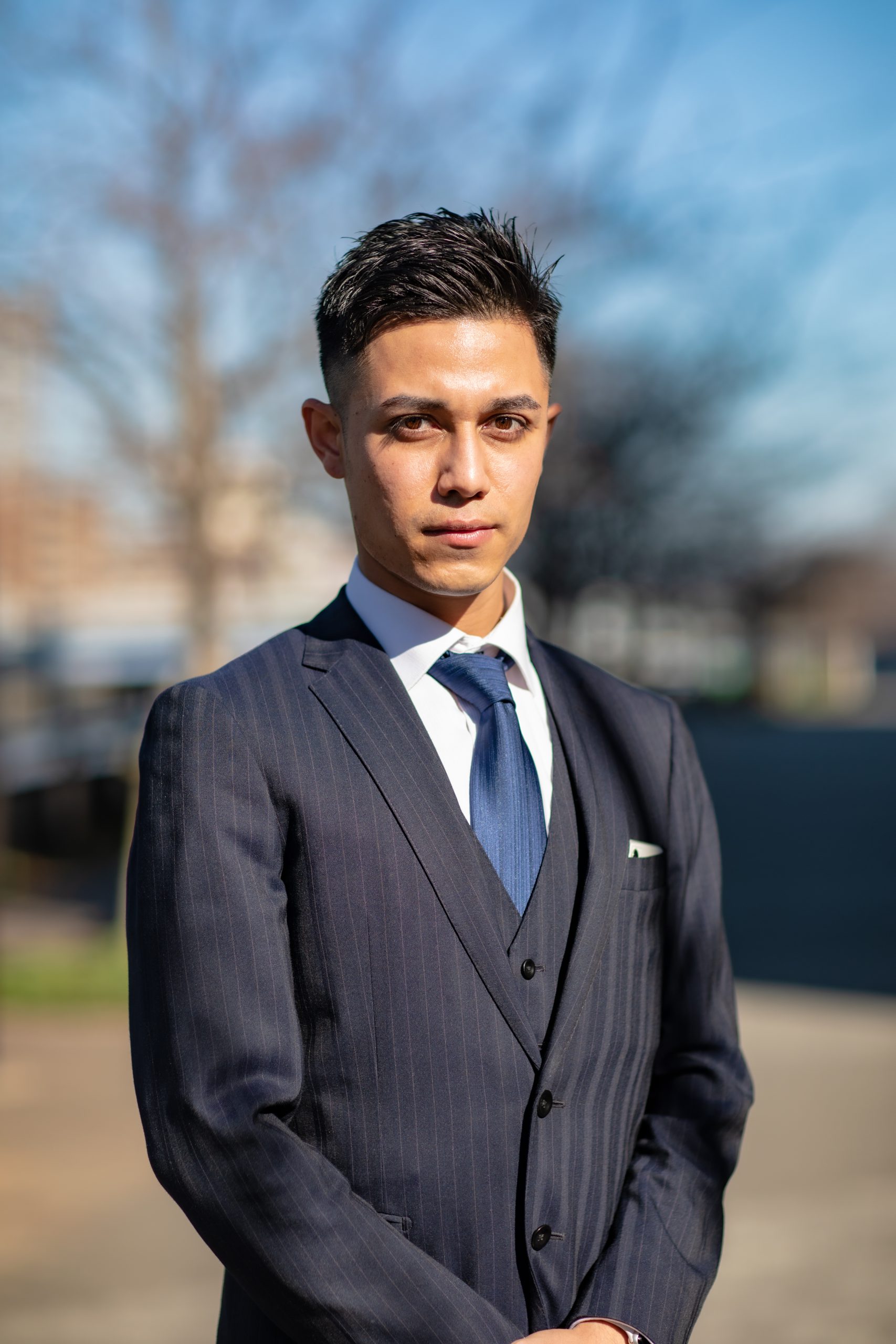 会社概要 株式会社Lien